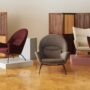 CH468 Pebble brown Umi 61324 Ral 8019 Deep burgundy Umi 64291 Ral 3007 CH445 Deep burgundy Umi 64291 Ral 3007 Pebble brown Umi 61324 Ral 8019 Clay white Umi 61322 Ral 1013