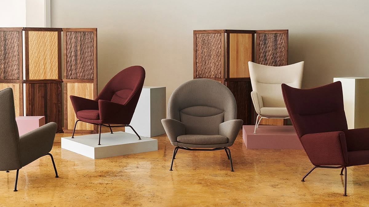 CH468 Pebble brown Umi 61324 Ral 8019 Deep burgundy Umi 64291 Ral 3007 CH445 Deep burgundy Umi 64291 Ral 3007 Pebble brown Umi 61324 Ral 8019 Clay white Umi 61322 Ral 1013 CH468 Pebble brown Umi 61324 Ral 8019 Deep burgundy Umi 64291 Ral 3007 CH445 Deep burgundy Umi 64291 Ral 3007 Pebble brown Umi 61324 Ral 8019 Clay white Umi 61322 Ral 1013