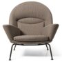 CH468 Pebble brown Umi 61324 Ral 8019 front