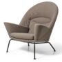 CH468 Pebble brown Umi 61324 Ral 8019 side