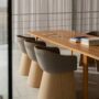 FH Monolit CM220LAV Technicolour 0120 Essay CM31 Oak Oiled 1