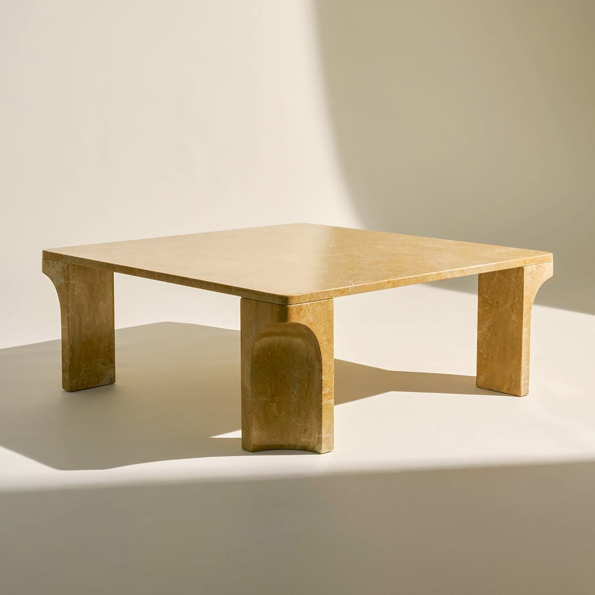 GUBI Doric Fall 2026 Campaign Soft Pack 02 GUBI Doric Fall 2026 Campaign Soft Pack 02
