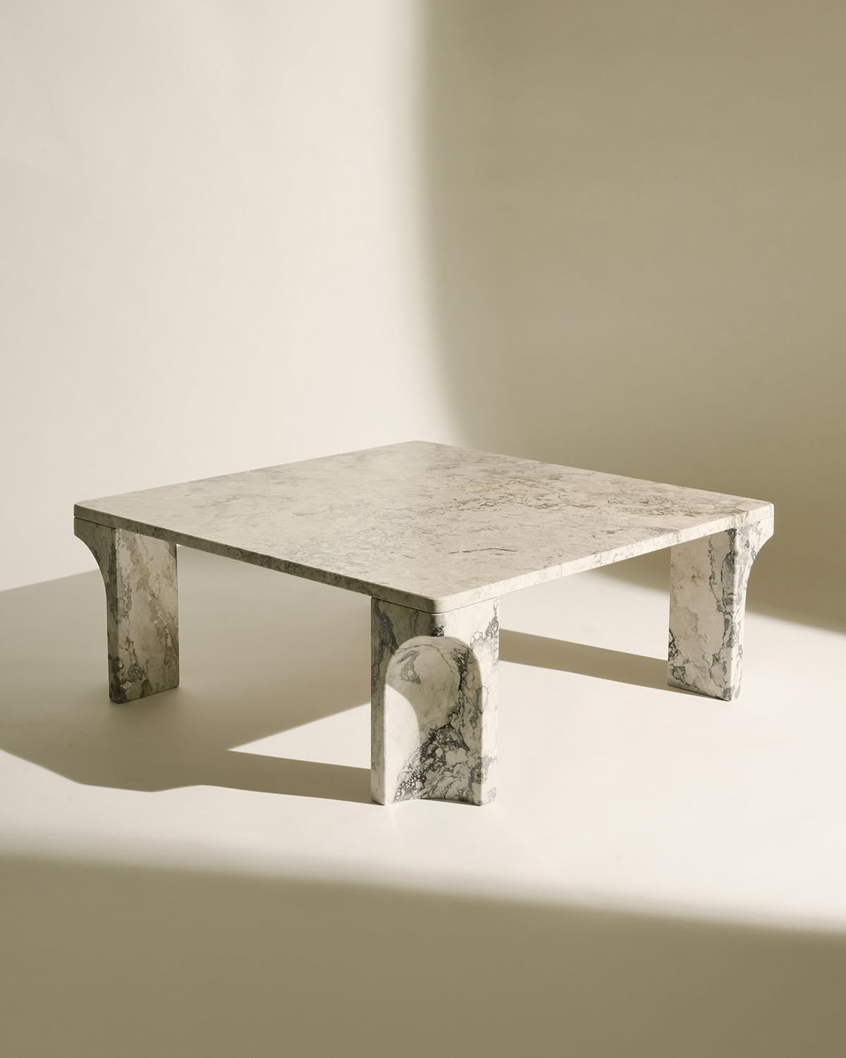 GUBI Doric Fall 2026 Campaign Soft Pack 05 GUBI Doric Fall 2026 Campaign Soft Pack 05