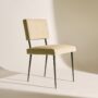 GUBI M ChairDiningChair Fall 2026 Campaign Soft Pack 01