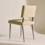 GUBI M ChairDiningChair Fall 2026 Campaign Soft Pack 03