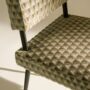 GUBI M ChairDiningChair Fall 2026 Campaign Soft Pack 06