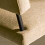 GUBI M ChairDiningChair Fall 2026 Campaign Soft Pack 07