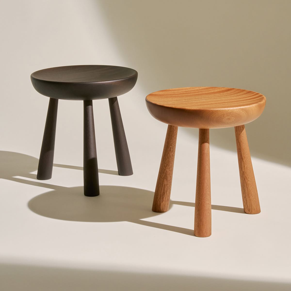 GUBI TottoStool Fall 2026 Campaign Soft Pack 01