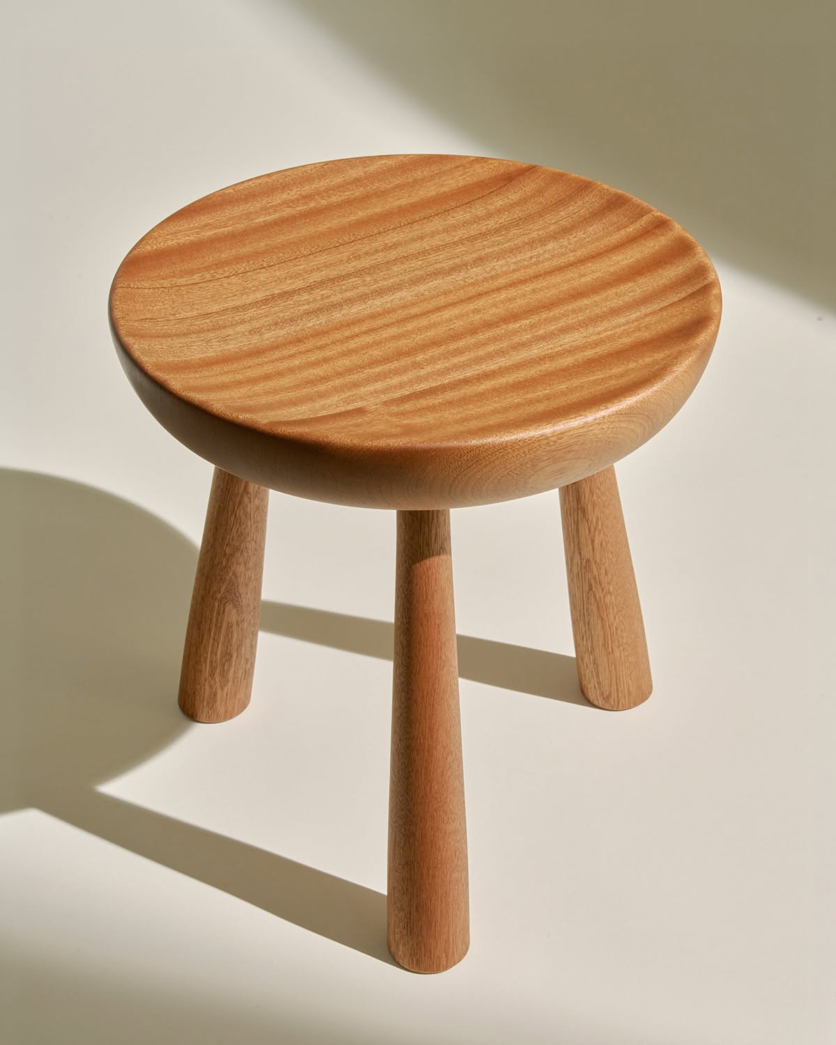 GUBI TottoStool Fall 2026 Campaign Soft Pack 02 GUBI TottoStool Fall 2026 Campaign Soft Pack 02