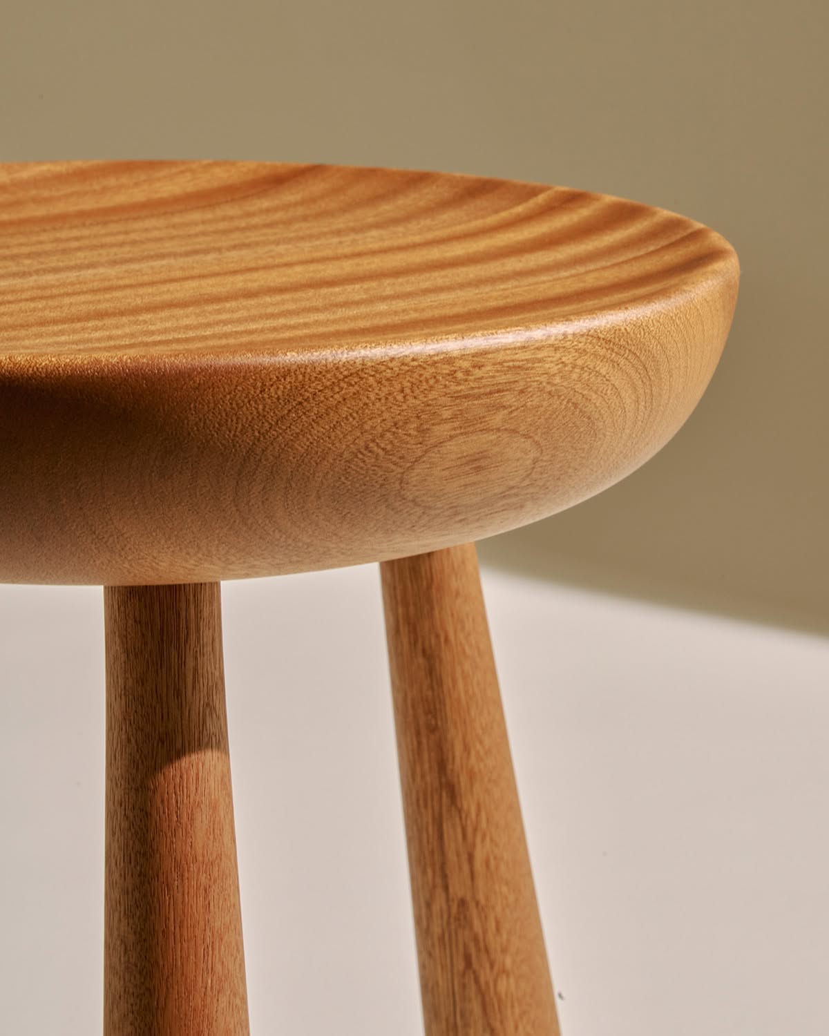 GUBI TottoStool Fall 2026 Campaign Soft Pack 03 GUBI TottoStool Fall 2026 Campaign Soft Pack 03