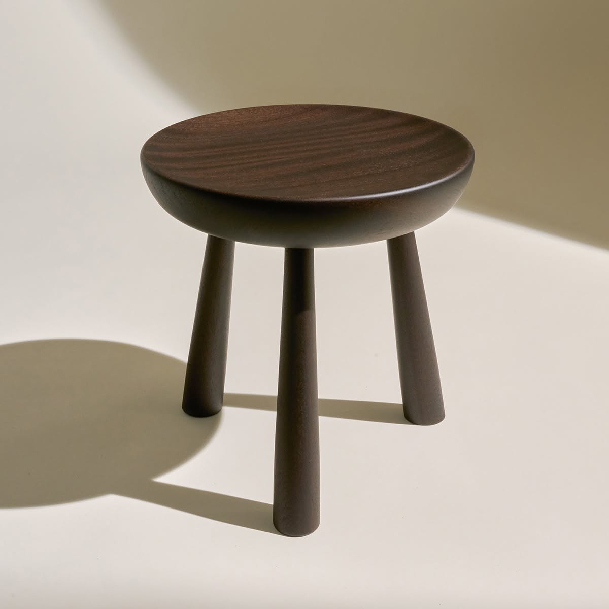 GUBI TottoStool Fall 2026 Campaign Soft Pack 04 GUBI TottoStool Fall 2026 Campaign Soft Pack 04