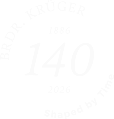 Logo 140th Anniversary Logo 140th Anniversary