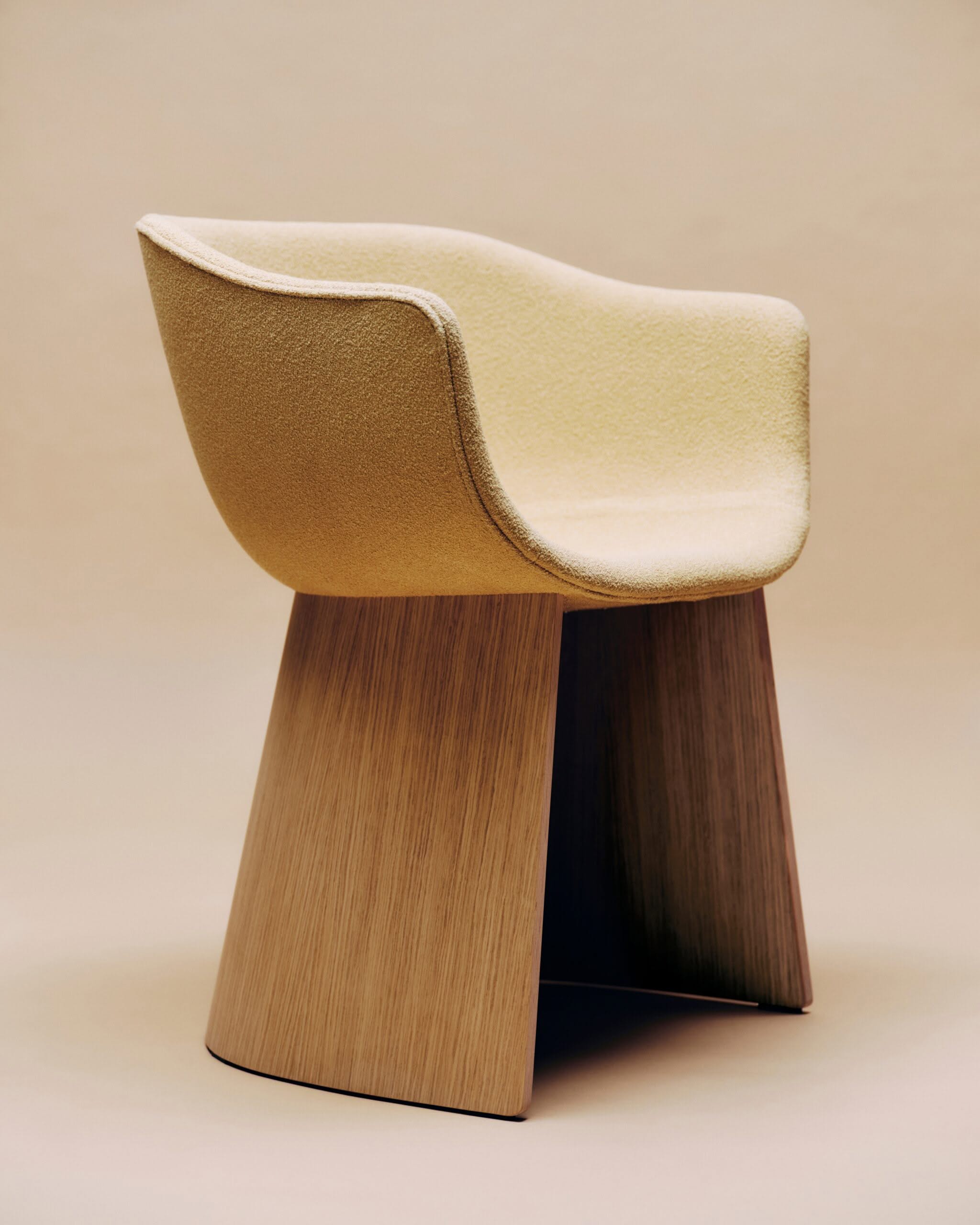 Monolit cecilie manz 1