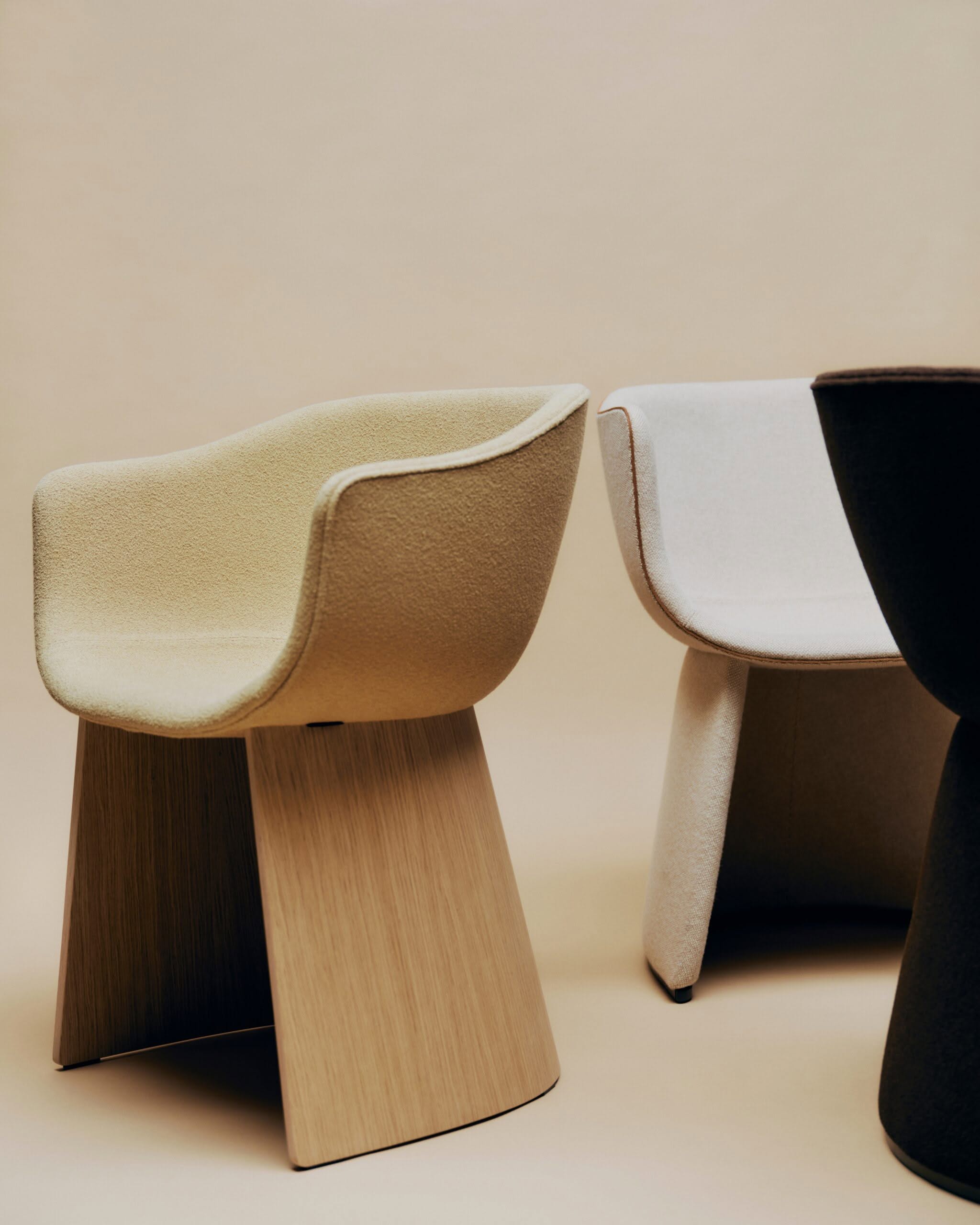 Monolit cecilie manz 2