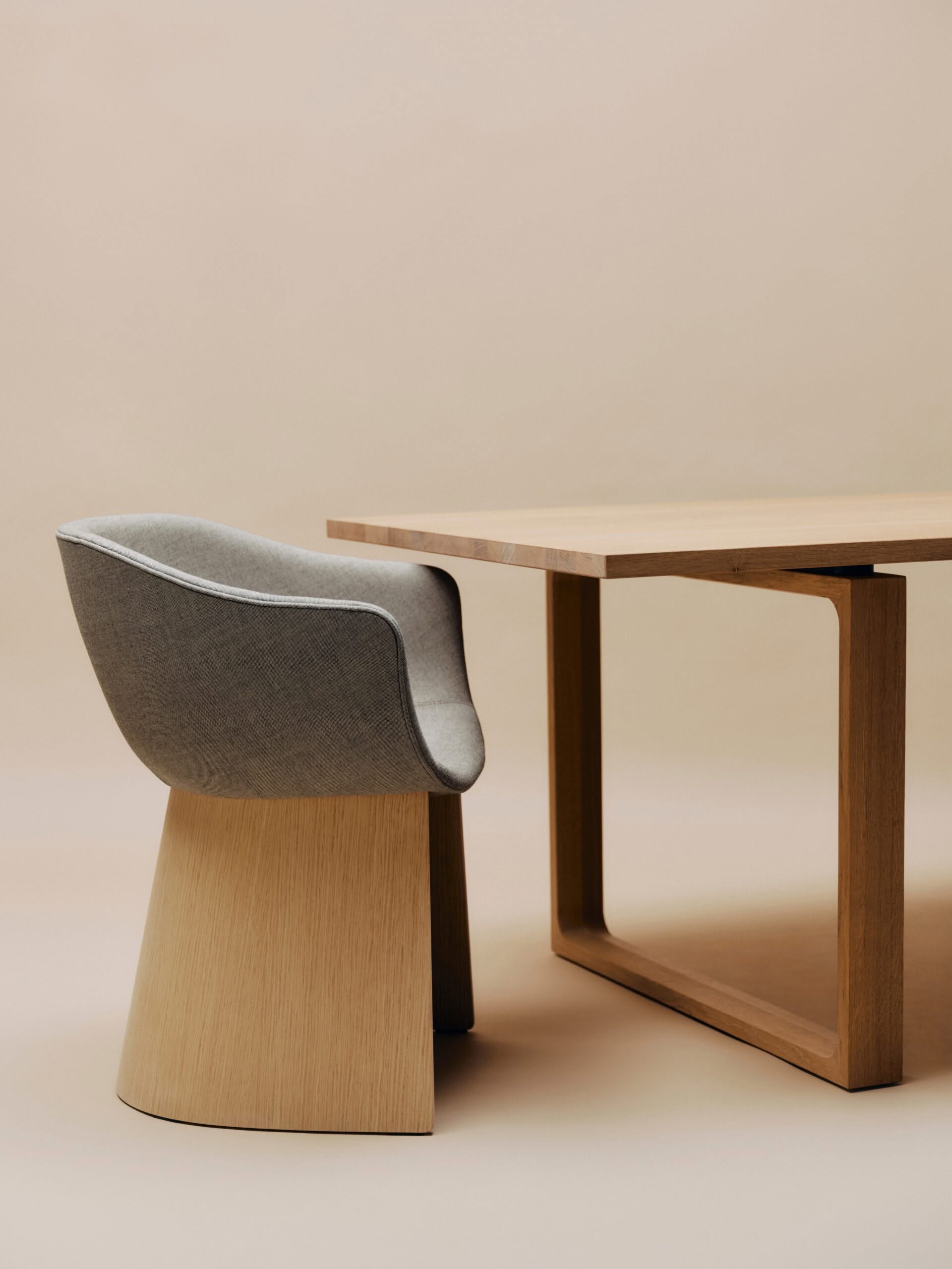 Monolit cecilie manz 4