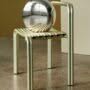 Next chapters close to heart chair inner view object med res