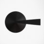 Pholc Apollo 14 External 493214 Shape study image 12