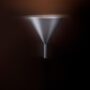 Pholc Apollo 14 External 493214 Shape study image 6