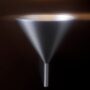 Pholc Apollo 14 External 493214 Shape study image 7