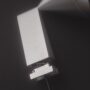 Pholc Apollo 14 External 493214 Shape study image 9