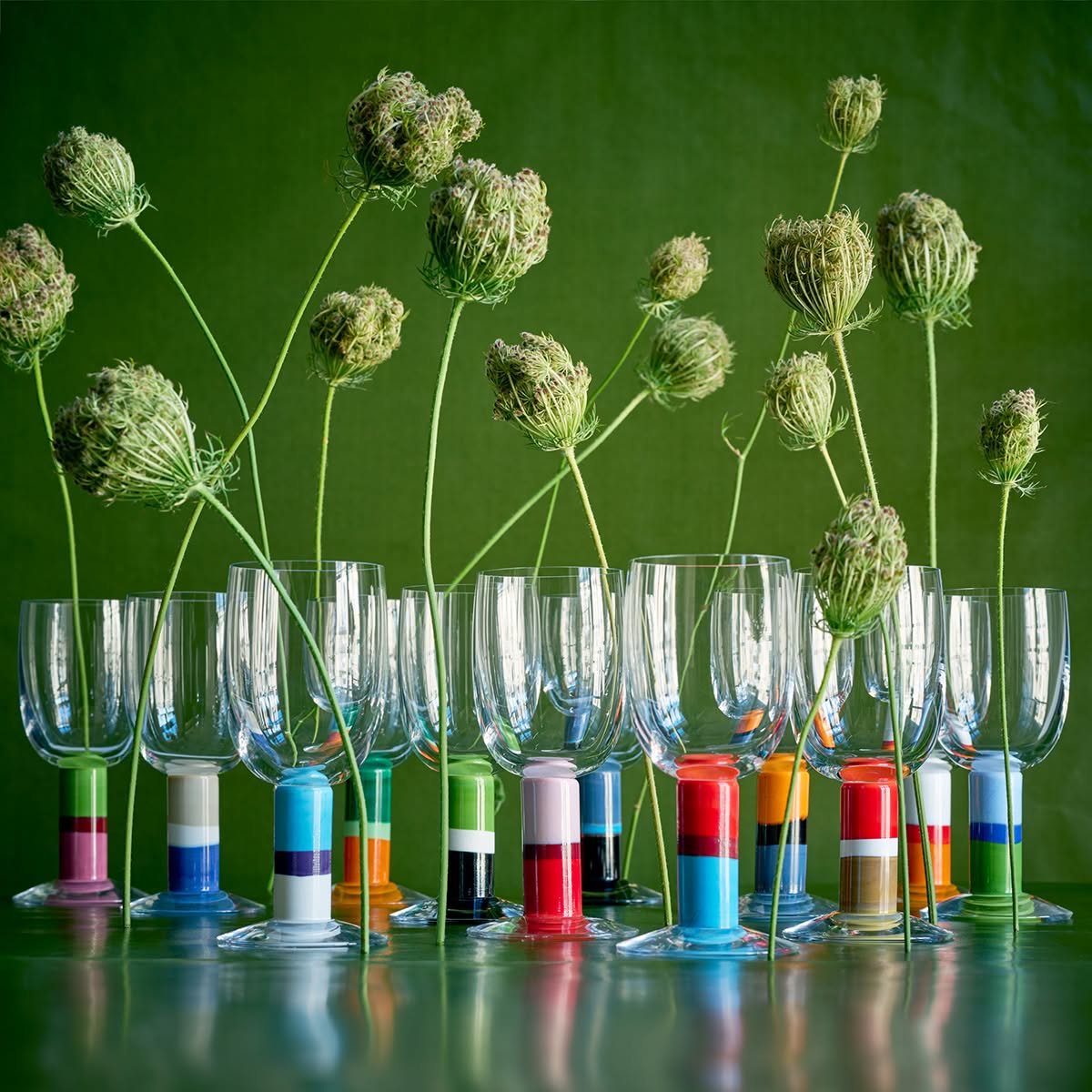 Pop glas gunnar cyren 1