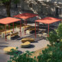 Vestre Glade 2