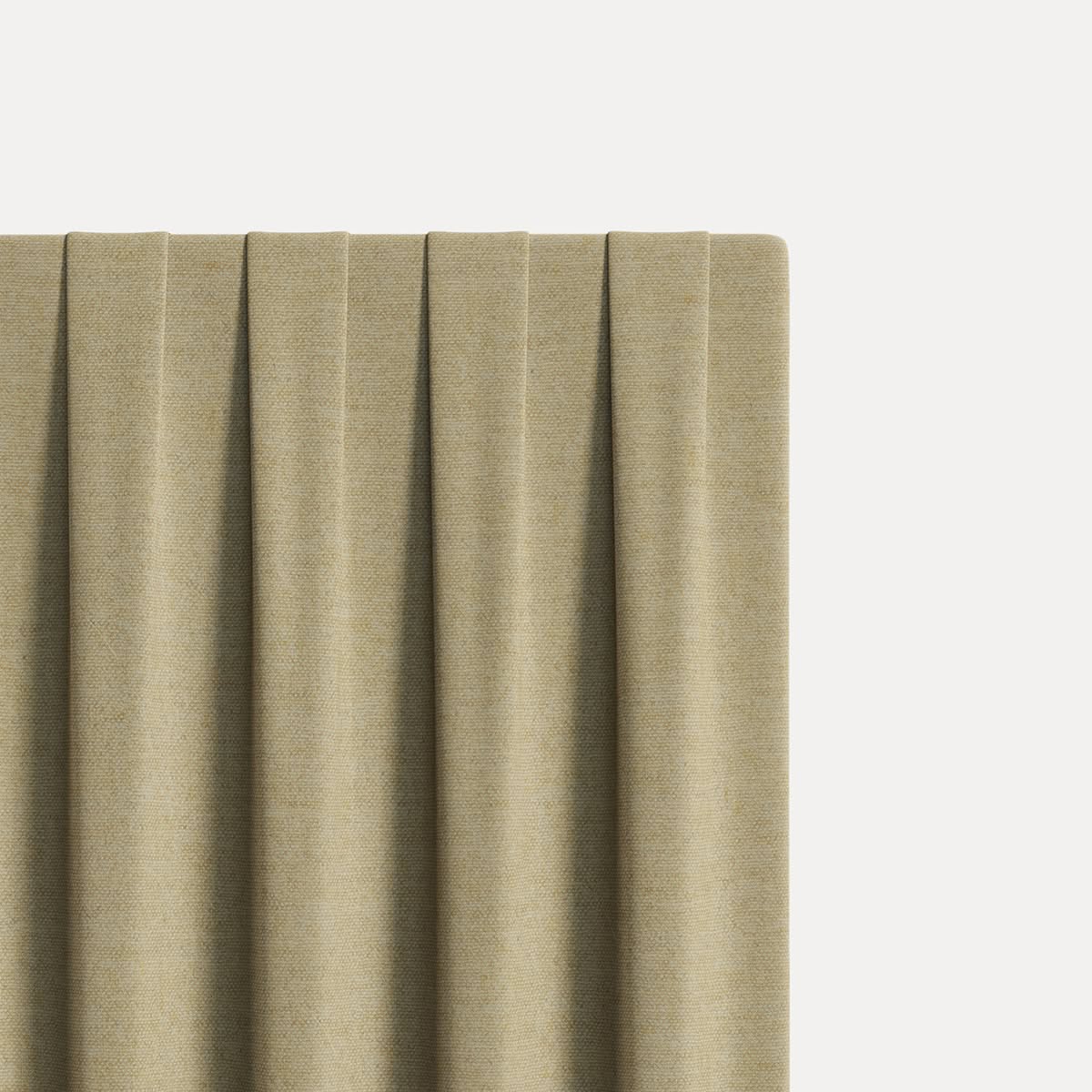 Zilenzio pro acoustics Zonify Wall detail Camira Synergy Bracket Zilenzio pro acoustics Zonify Wall detail Camira Synergy Bracket