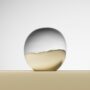 muuto next chapters inner view 01 hi res