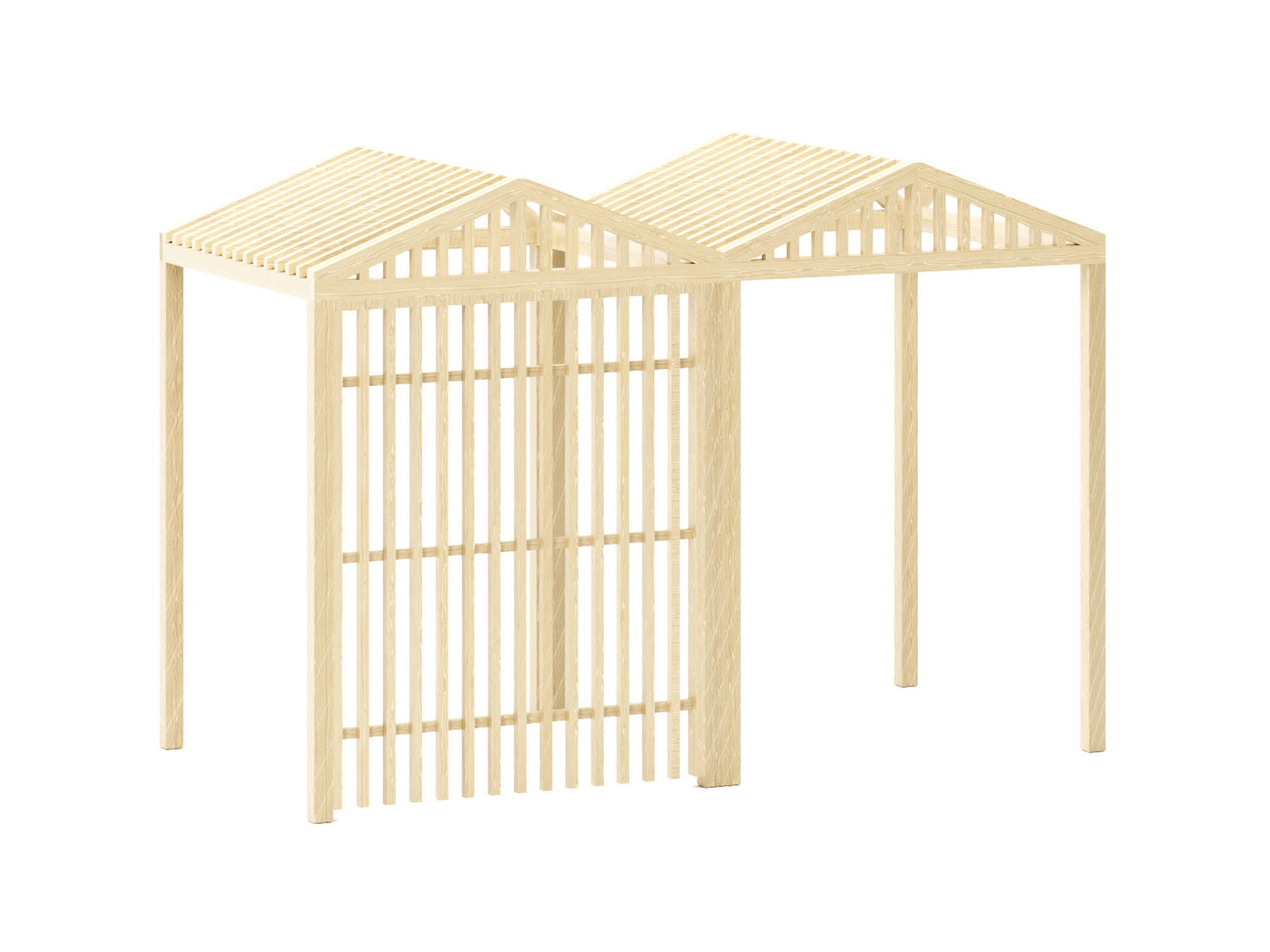 nola imago product 1
