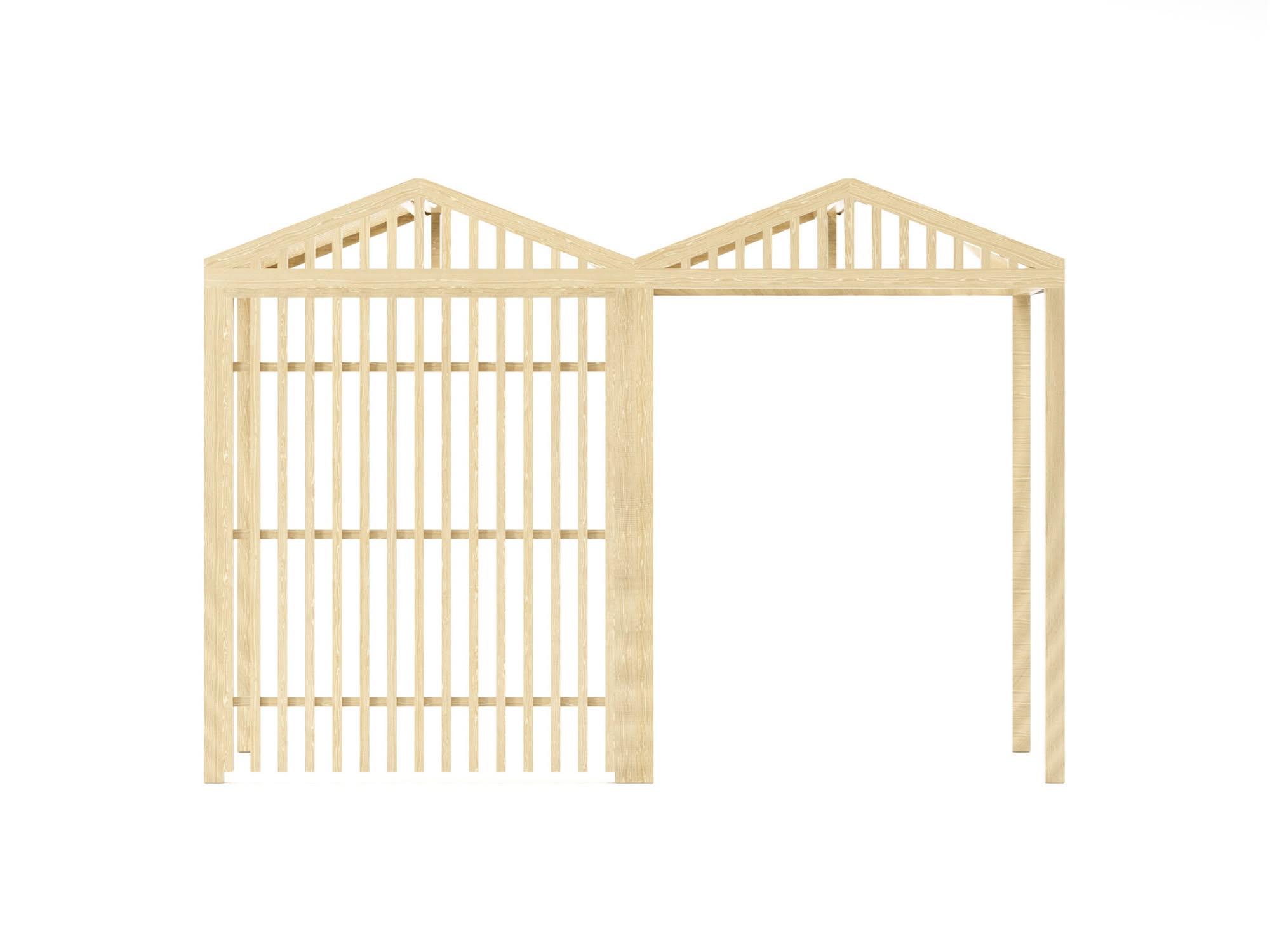 nola imago product 2 1