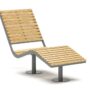nola parco solstol ek 1 1