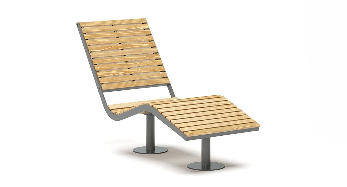 nola parco solstol ek 1 1 nola parco solstol ek 1 1