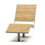 nola parco solstol ek 2