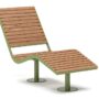 nola parco solstol gron 1 1