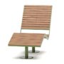 nola parco solstol gron 2
