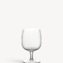 nutid beer glass stenberg kostabodl