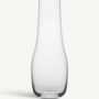 nutid carafe glass stenberg kostaboda