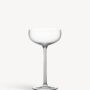 nutid coupe glass stenberg kostaboda