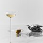 nutid mattias stenberg coupe