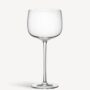nutid red wine glass stenberg kostaboda