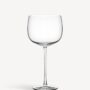 nutid red wine xl stenberg kostaboda