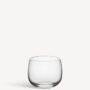 nutid tumbler glass stenberg kostaboda
