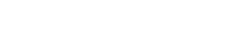 Iittala-logo