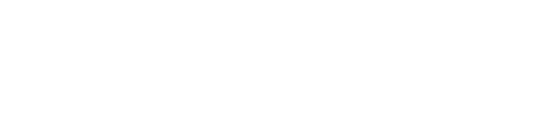 Iittala-logo
