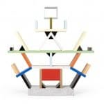 Scandinavian Design | Nordic design inspiration