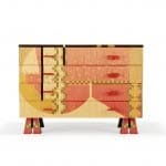 Scandinavian Design | Nordic design inspiration