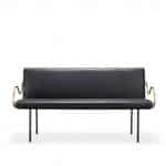 Scandinavian Design | Nordic design inspiration