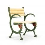 Scandinavian Design | Nordic design inspiration