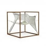 Scandinavian Design | Nordic design inspiration