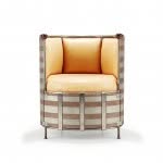 Scandinavian Design | Nordic design inspiration